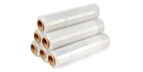 STREÇ FİLM17 MIC. 3000gr 